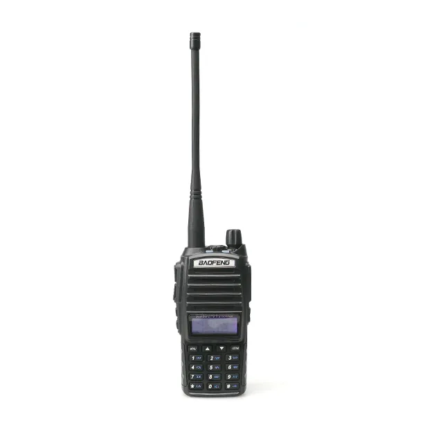 Baofeng UV-82HP
